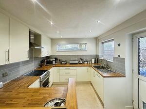 Photo 1- click for photo gallery